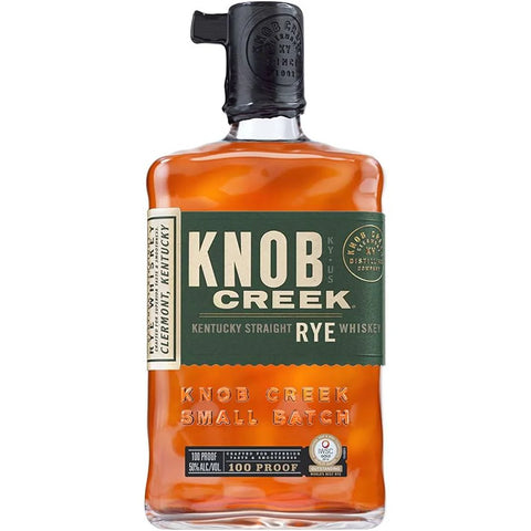 South Park Liquor