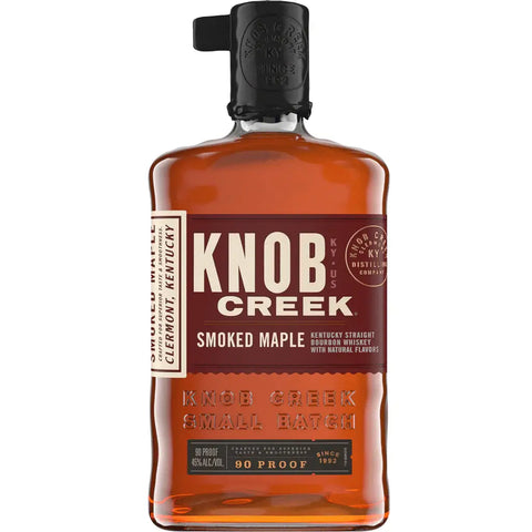 South Park Liquor