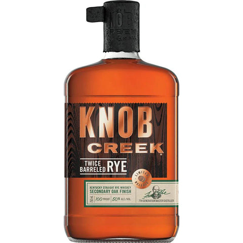 South Park Liquor