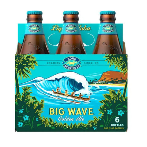 South Park Liquor