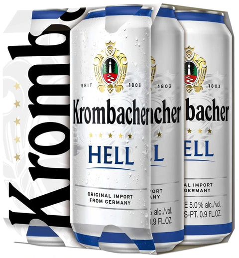 South Park Liquor