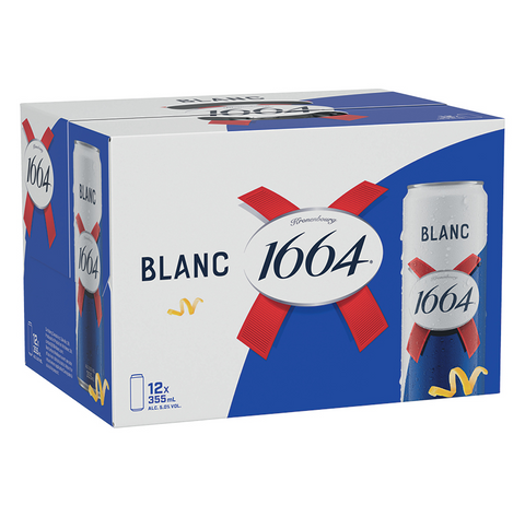 South Park Liquor