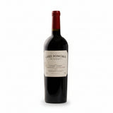 Domaine viticole Lake Sonoma County Cabernet Sauvignon 2022 750 mL
