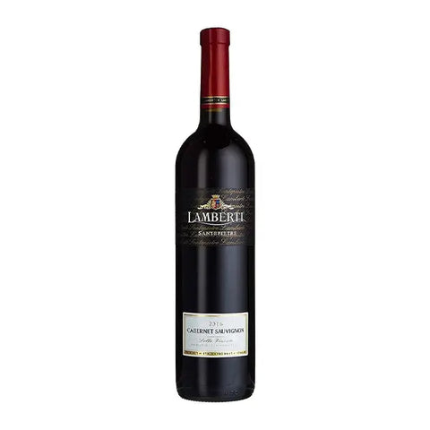 South Park Liquor