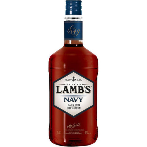 South Park Liquor