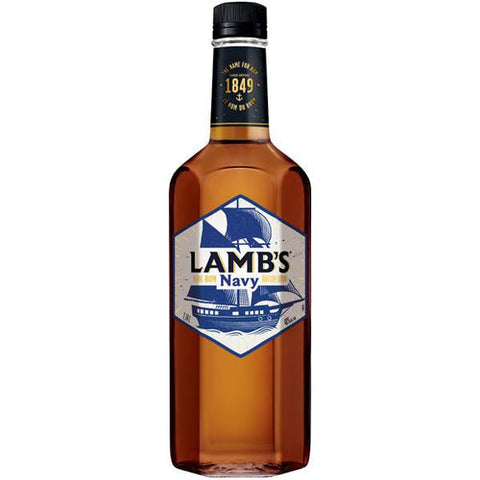 South Park Liquor