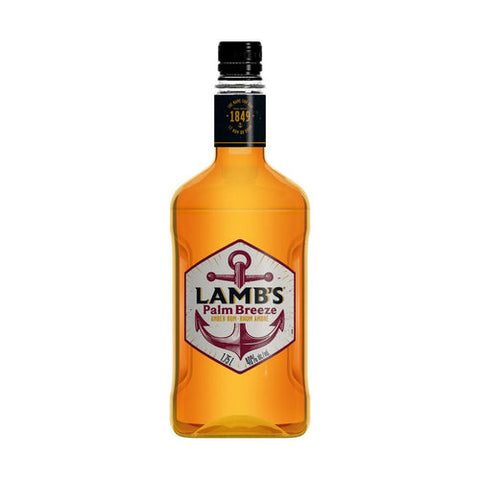 South Park Liquor