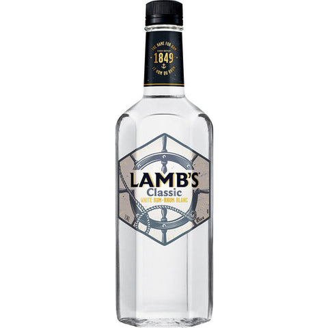 South Park Liquor