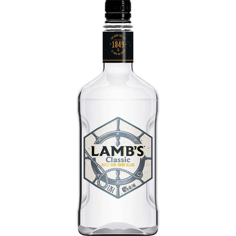 South Park Liquor