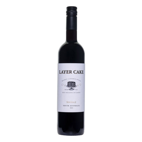 South Park Liquor