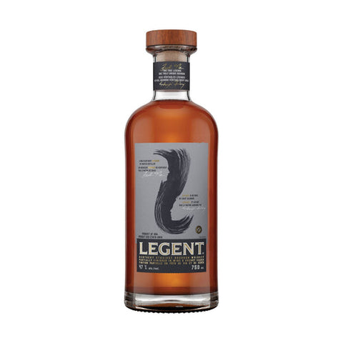 South Park Liquor