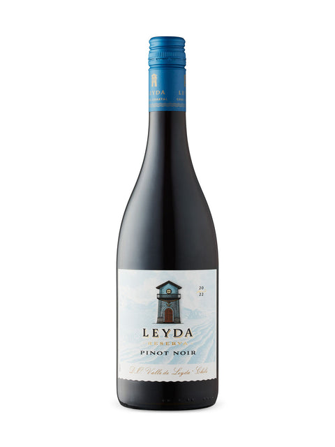 South Park Liquor