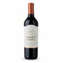 Liberty School Cabernet Sauvignon 750 mL