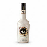 Licor 43 Horchata 750 mL