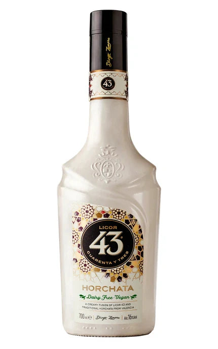 South Park Liquor
