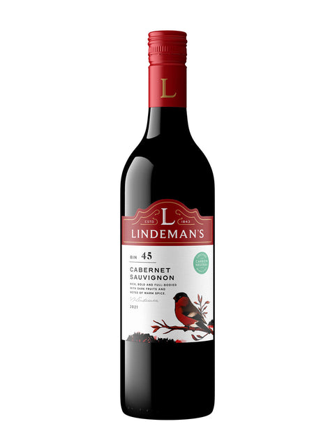 South Park Liquor