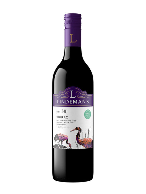 South Park Liquor