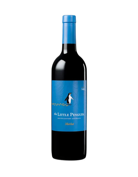 South Park Liquor