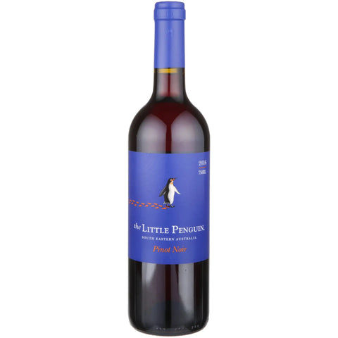South Park Liquor