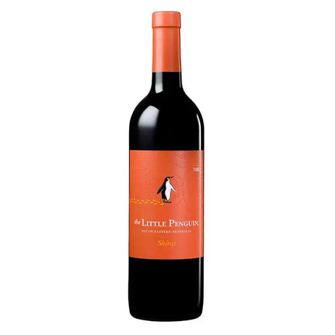 South Park Liquor