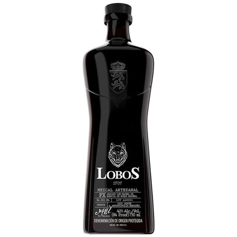 South Park Liquor