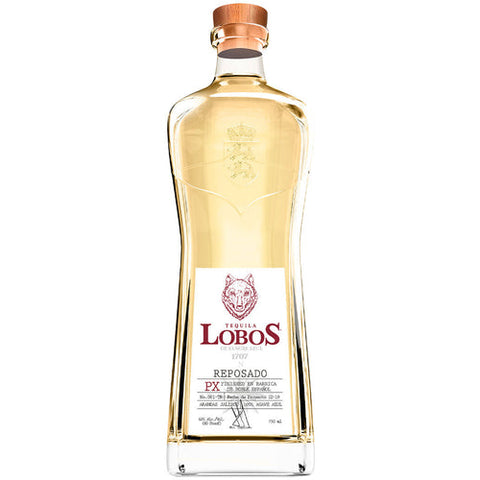 South Park Liquor