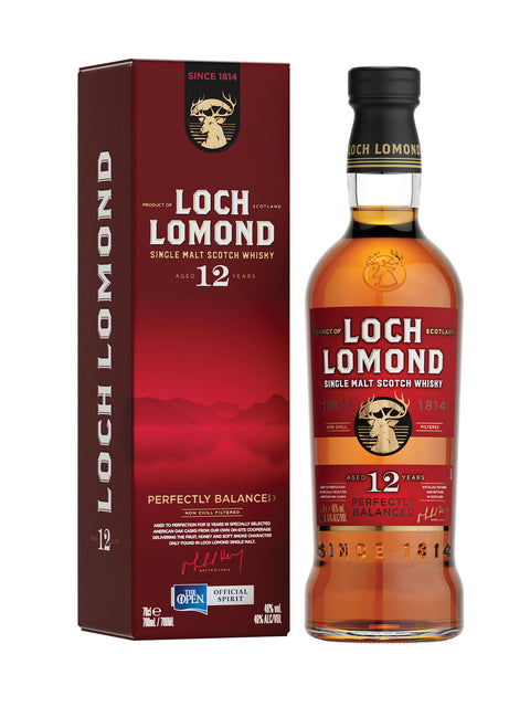 South Park Liquor
