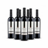 Long Shadows Chester Red Blend | Case of 6