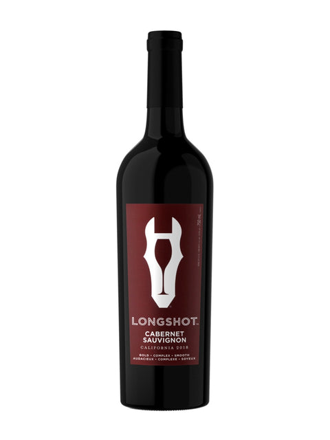 South Park Liquor