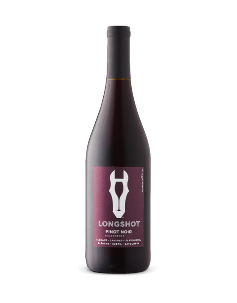 South Park Liquor