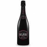 Luc Belaire Rosé (Rare) 750 mL