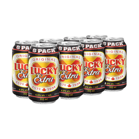 South Park Liquor