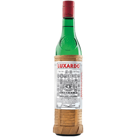 South Park Liquor