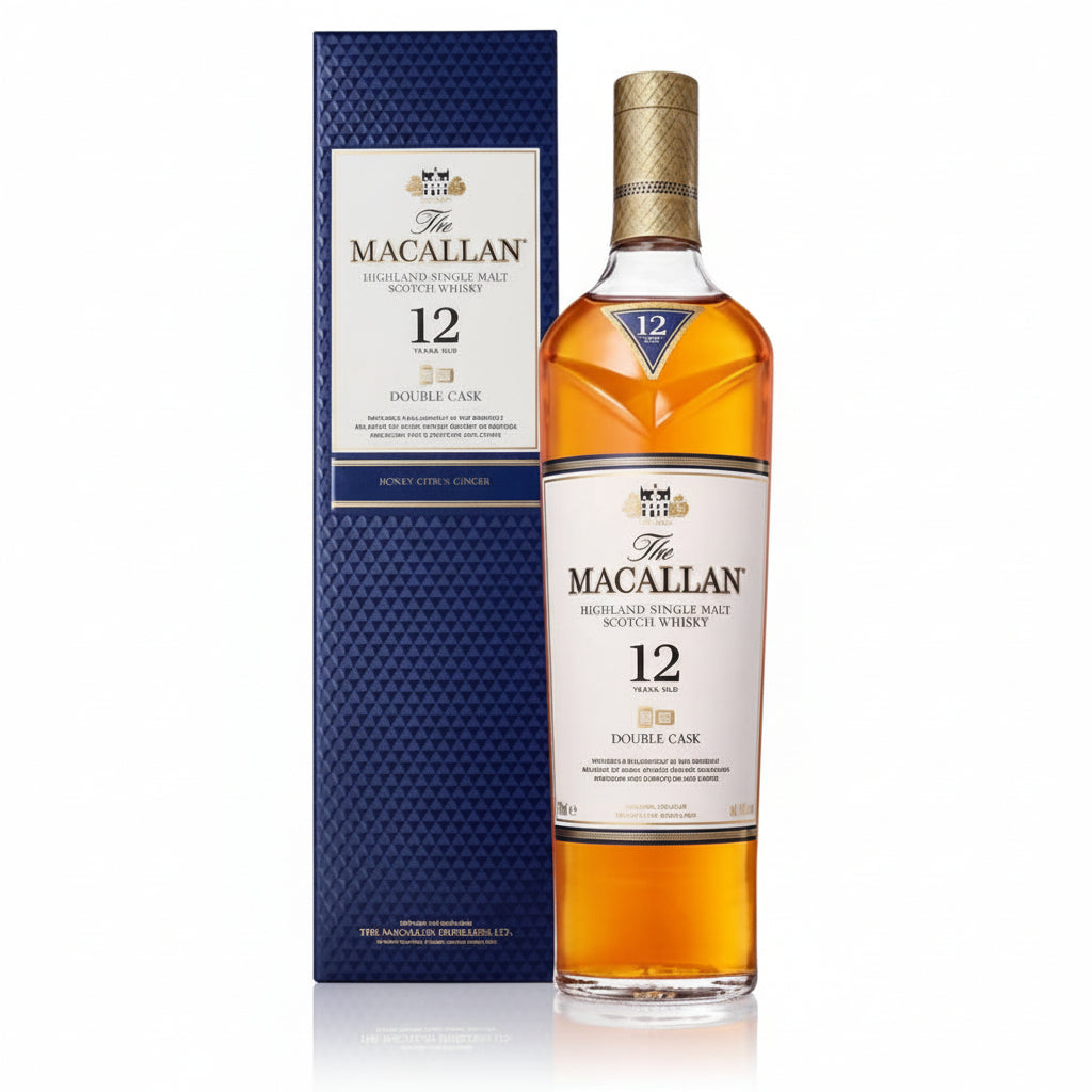 Macallan-12-Year-Old-Double-