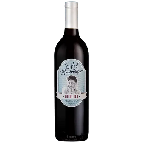 South Park Liquor
