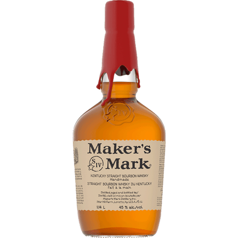 South Park Liquor
