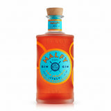 Malfy Gin Con Arancia 750 mL