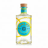 Malfy Gin Con Limone 750 mL