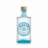 Malfy Gin Originale 750 mL