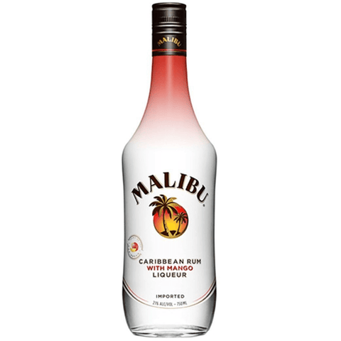 South Park Liquor
