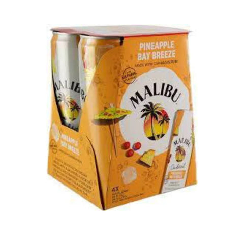 South Park Liquor