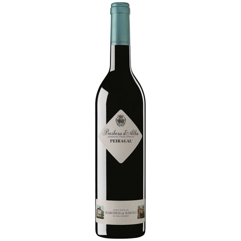 South Park Liquor