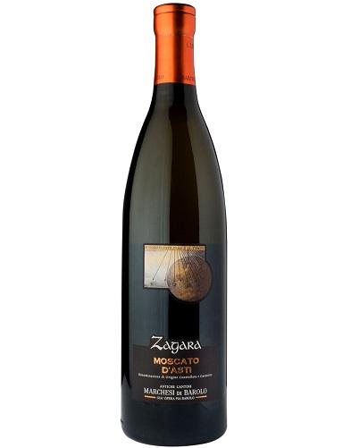South Park Liquor