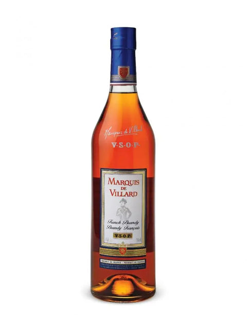 South Park Liquor