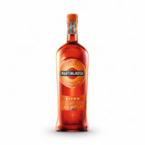 Martini Fiero 750 mL