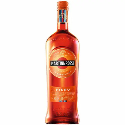 South Park Liquor