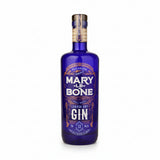 Mary-Le-Bone - Dry Gin 750 mL
