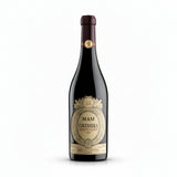 Masi Costasera Amarone Della Valpolicella Classico 750 mL