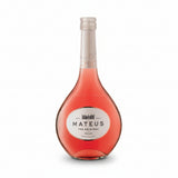 Mateus The Original Rosé 750 mL