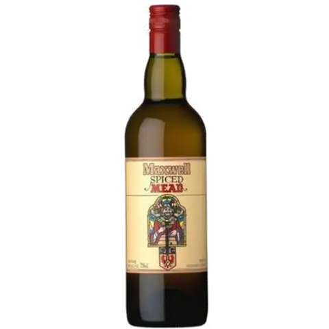 South Park Liquor